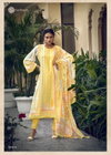 Ryssa By Sadhana Heavy Muslin Silk Printed Salwar Kameez Wholesale Shop In Surat